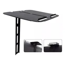 Suporte Tv Articulado Lcd Led 15 27 32 40 50 55 Dvd Net Sky Foto mini 3