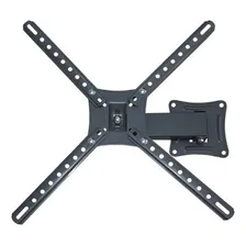 Suporte Tv Articulado Lcd Led Plasma 3d 10 A 42pol Foto  mini 1