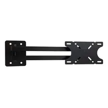 Suporte Tv Articulável (6 Movimentos ) Foto  mini 1