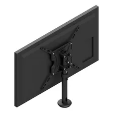 Suporte Tv De 10 A 65 Para Balcão Ou Mesa Foto mini  3