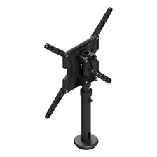 Suporte Tv De 10 A 65 Para Balcão Ou Mesa Foto mini  2