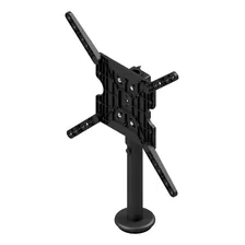 Suporte Tv De 10 A 65 Para Balcão Ou Mesa Foto  mini 1