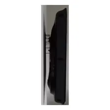 Suporte Tv Fixo Lcd Led 32 40 42 48 50 55 58 60 75 Polegadas Foto mini 1