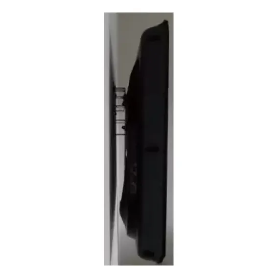Suporte Tv Fixo Lcd Led 32 40 42 48 50 55 58 60 75 Polegadas Foto 1