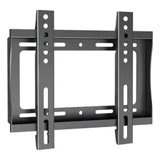Suporte Tv Fixo Parede Tvs 14 A 42 Polegadas Lcd Led Plasma Foto  mini 1