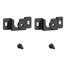 Suporte Tv Fixo Universal Led Lcd Plasma 13 Até 70 Polegadas Foto mini  2