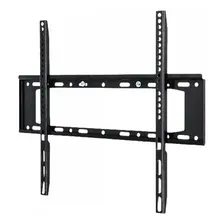 Suporte Tv Fixo Universal Tv Lcd/led 40 - 80 Polegadas Foto mini 2