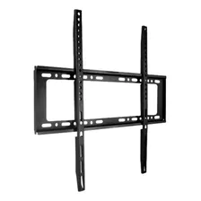 Suporte Tv Fixo Universal Tv Lcd/led 40 - 80 Polegadas Foto mini 3