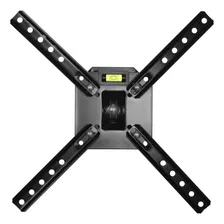 Suporte Tv Lcd Led 10 A 55 Articulado Sbrp120 Brasforma Foto mini 2