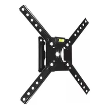 Suporte Tv Lcd Led 10 A 55 Articulado Sbrp120 Brasforma Foto mini 1
