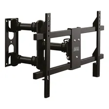 Suporte Tv Led Lcd 32 A 75 Articulável 7000pr Multivisão Foto mini  2