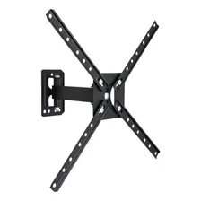 Suporte Tv Led Smart LG Tcl Samsung 32 40 42 49 50 52 55 Pol Foto mini 1