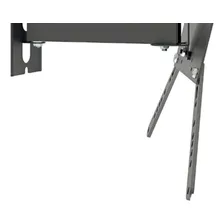 Suporte Tv Multivisao 14/56 Articulado Inclinacao M2-pr Foto mini  2