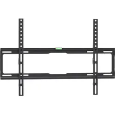 Suporte Tv Proeletronic Fixo Trilho 32-70 Foto mini 1