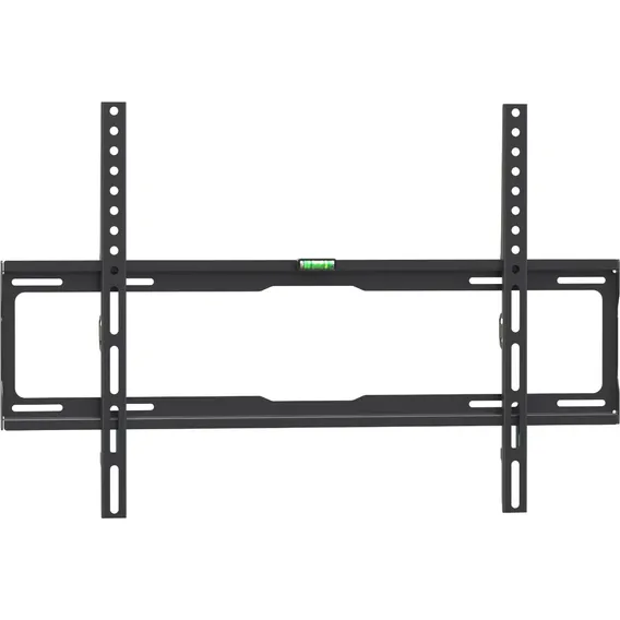 Suporte Tv Proeletronic Fixo Trilho 32-70 Foto 1