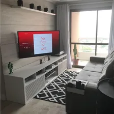 Suporte Tv Tri-articulado 14 A 55 Foto mini 4