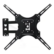 Suporte Tv Tri- Articulado Lcd Led Plasma 14 A 55 Pol Foto mini 3