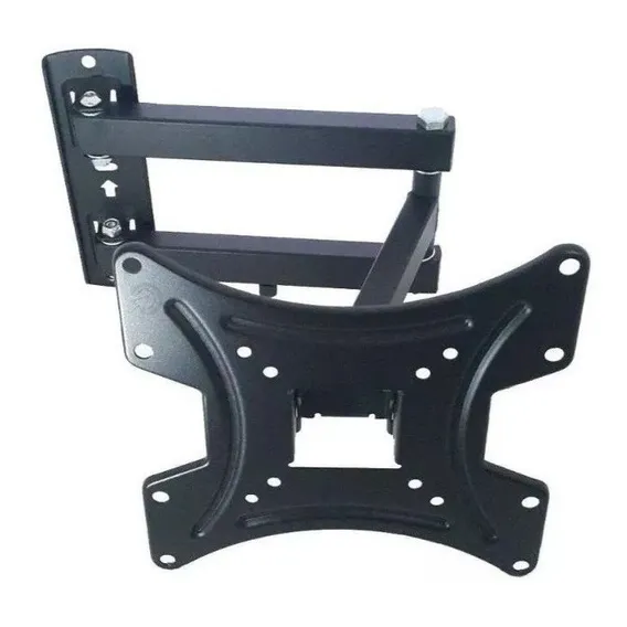 SUPORTE TV TRI-ARTICULADO PARA TV 23