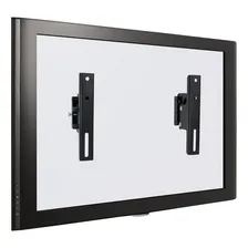 Suporte Tv Universal Fixo Ou Inclinado 14 A 71 Infiniti Plus Foto mini 2
