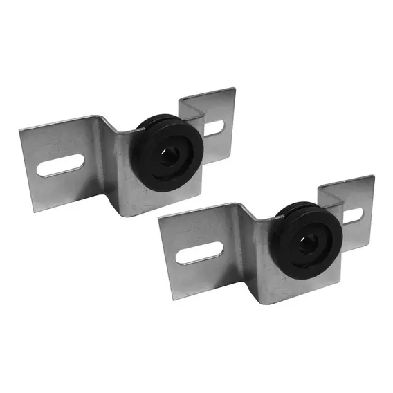 Suporte Tv Universal Fixo Para Tv 10 A 71 Até 40kg Foto 1