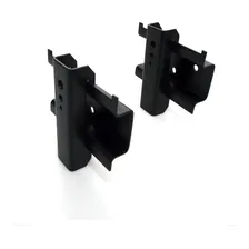 Suporte Tv Universal Led / Lcd / Plasma - Kantofer Foto mini 2