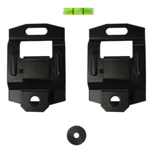 Suporte Tv Universal Ultra Tv Fixo 10 A 85 Brasforma Sbru859 Foto  mini 1