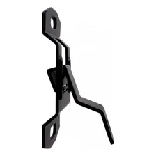 Suporte Tv Universal Ultra Tv Fixo 10 A 85 Brasforma Sbru859 Foto mini  3