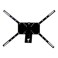Suporte Tv/monitor Parede Articulado Braço Até 50° Sufort Foto mini 3