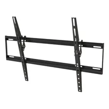 Suporte Ultra Slim Inclinável Para Tv 37 A 70 Brasforma Foto  mini 1