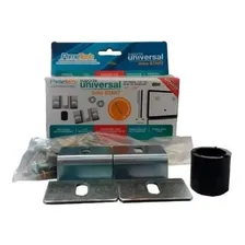 Suporte Universal 14''-105'' Primetech Foto  mini 1