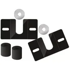 Suporte Universal 14''-105'' Primetech Foto mini  3