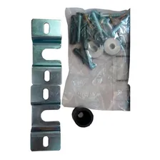 Suporte Universal 14''-105'' Primetech Foto mini  2