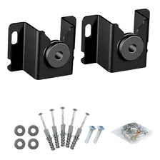 Suporte Universal Fixo De Painel Para Tv Samsung Foto mini 1