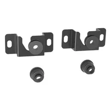 Suporte Universal Fixo P Tv D 13 À 70 Pol Tomate Mt-11 Foto mini 2