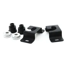 Suporte Universal Fixo P Tv D 13 À 70 Pol Tomate Mt-11 Foto mini 1
