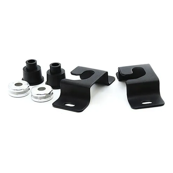 Suporte Universal Fixo P Tv D 13 À 70 Pol Tomate Mt-11 Foto 1