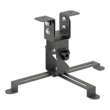 Suporte Universal Para Projetor Multiproj-20 Foto  mini 1