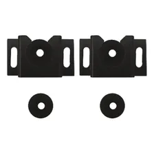 Suporte Universal Para Tv 10 A 85 Brasforma Sbrub 759 Cor Preto Foto mini 1