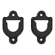 Suporte Universal Para Tv 10 A 85 Pol. Su280i 61744 Indusat Foto mini 1