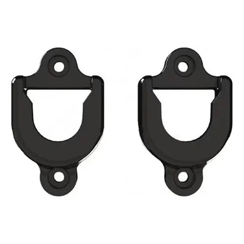 Suporte Universal Para Tv 10 A 85 Pol. Su280i 61744 Indusat Foto 1