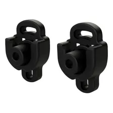 Suporte Universal Para Tv 10 A 85 Pol. Su280i 61744 Indusat Foto mini 3