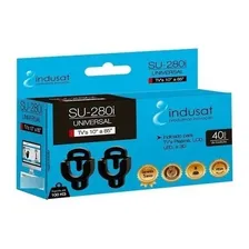 Suporte Universal Para Tv 10 A 85 Pol. Su280i 61744 Indusat Foto mini 4