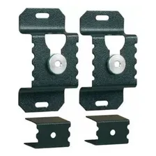 Suporte Universal Para Tv Lcd - Led - Plasma - Mister Foto mini 1
