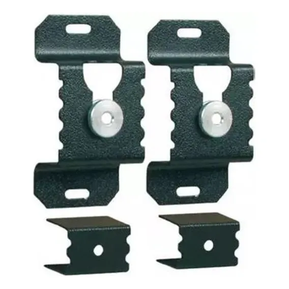 Suporte Universal Para Tv Lcd - Led - Plasma - Mister Foto 1