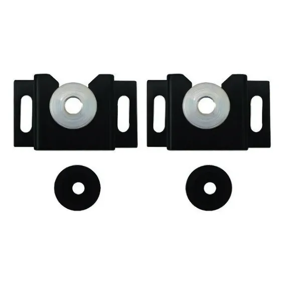 Suporte Universal Tv Lcd E Led 10-71 Sbru759 - Brasforma Foto 1