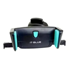 Suporte Universal Veicular Foto mini 1