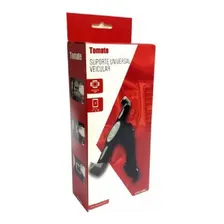 Suporte Universal Veicular Tablet Mtg-002 Foto mini 4