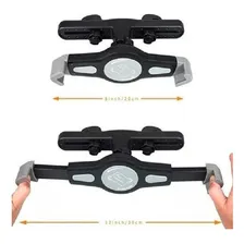Suporte Universal Veicular Tablet Mtg-002 Foto mini 3