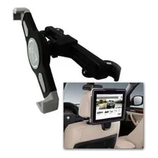 Suporte Universal Veicular Tablet Mtg-002 Foto mini 2