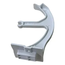 Suporte Vane Horizontal Space Da Aleta 17701057 Foto mini 4